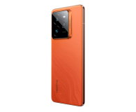 realme GT 7 Pro 12/512GB Mars Orange Snapdragon 8 Elite - 1293681 - zdjęcie 7